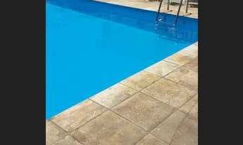 Imagem 3: Espaço para Eventos