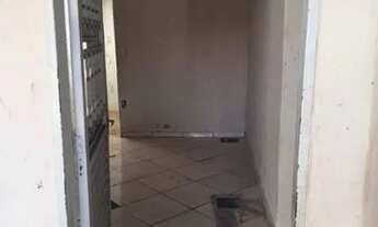 Imagem 3: Alugo casa Casa com 2 dormitórios