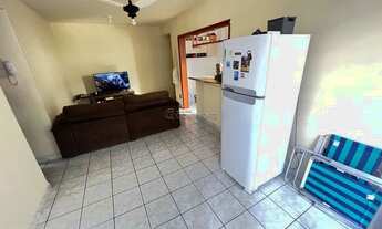 Imagem 7: Apartamento no Baia Sul Com 2 Dorm e 63 m, Abraão