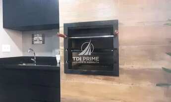 Imagem 3: Apartamento com 3 dormitórios à venda, 79 m² por R$ 805.000,00 - Osvaldo Cruz - São Caetan