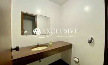 Imagem 6: Apartamento-À VENDA-Ipanema-Rio de Janeiro-RJ