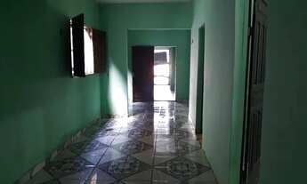 Imagem 2: Vende-se Casa 250,000,00