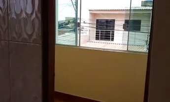 Imagem 3: Prédio/Edifício inteiro para venda com 350 metros quadrados em Taguatinga Norte - Brasília