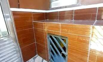 Imagem 7: CASA A VENDA NA REGIÃO DO DORON, FRENTE DE RUA