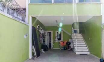 Imagem 2: VENDO CASA ULTIMA OPORTUNIDADE - CURICICA JACAREPAGUA