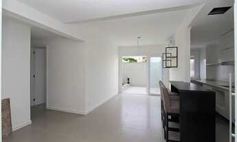 Imagem 4: Apartamento de 2 (dois) dormitórios no bairro Cidade Baixa em Porto Alegre/RS