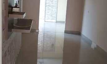 Imagem: VENDA CASA COND. RIO CACHOEIRINHA