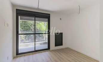 Imagem 2: São Paulo - Kitchenette/Studio - Pinheiros