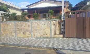 Imagem 2: Imóvel em SP por imóvel SC