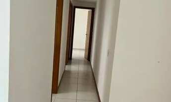 Imagem 5: Aluguel Apartamento 3/4 em Itapuã Parque