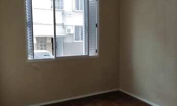 Imagem 3: Apartamento 3 quartos no centro, próximos as faculdades