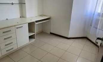 Imagem 4: Apartamento 4 quartos, sendo 3 suítes, gabinete, em Pituba - Salvador - Bahia