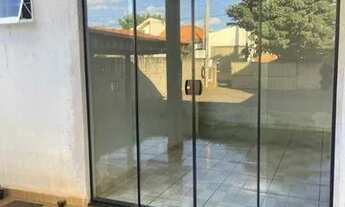 Imagem 5: Casa para Venda em Peabiru, Jd. Bela Vista, 1 dormitório, 1 banheiro, 1 vaga