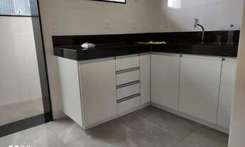 Imagem 2: Apartamento com 3 dormitórios para alugar em Belo Horizonte