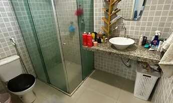 Imagem 4: Aluga-se sobrado