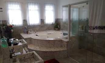 Imagem: Direto com proprietario