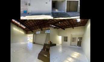 Imagem: Casa para venda com 88 metros quadrados