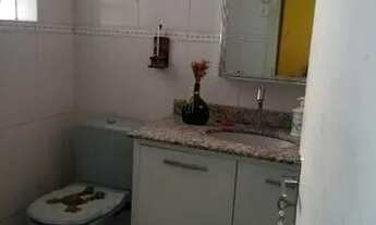 Imagem 7: Apartamento para Venda - 115m², 3 dormitórios, 1 vaga - São João