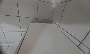 Imagem 5: Apartamento para aluguel possui 75 metros quadrados com 3 quartos