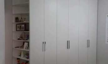 Imagem 2: Venda urgente de casa na zona leste de são paulo