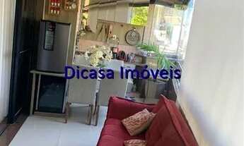 Imagem 6: Apartamento para venda possui 210 metros quadrados com 4 quartos