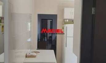 Imagem 3: Casa Sobrado em São José dos Campos