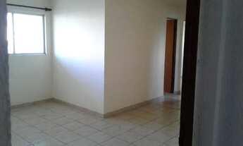 Imagem 3: Apartamento de 03 quartos no Portal do Poço