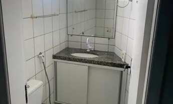 Imagem 6: Alugo apartamento 4 quartos em Boa Viagem