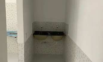 Imagem 6: Alugo apartamentos no tapanã