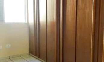 Imagem 4: Apartamento para Locação 3 Quartos, sendo 1 Suíte no Setor Bela Vista em Goiânia/GO