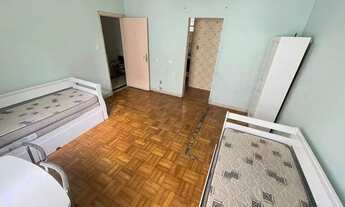 Imagem 4: Kitnet à venda, 1 quarto, Aviação - Praia Grande/SP