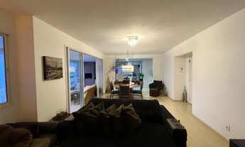 Imagem 3: Próx.Mêtro V.Sõnia Apto 110mts-3 dts sd 1 suíte, sala varanda gourmet - 1100.000,00 à vend