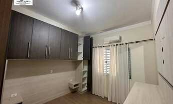 Imagem 5: OPORTUNIDADE DE LOCAÇÃO !! Linda casa em Condomínio Fechado