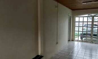 Imagem 3: Alugo casa em Fazenda Rio Grande, bairro Eucaliptos, próximo à prefeitura