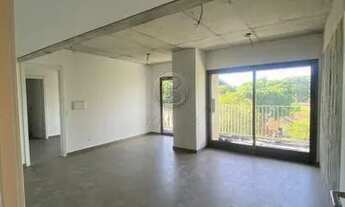 Imagem 6: Apartamento com 2 dormitórios à venda com 72m² por R$ 749.000,00 no bairro Água Verde - CU