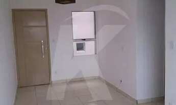 Imagem: Apartamento à Venda no Lauzane Paulista