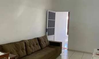 Imagem 2: Térrea para aluguel tem 75 metros quadrados com 3 quartos em Parque Geórgia - Cuiabá - MT