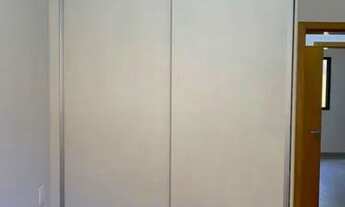 Imagem 4: Casa térrea para venda em condomínio fechado com 03 suítes