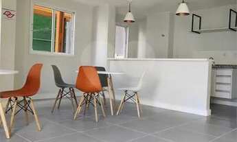 Imagem 2: Apartamento Casa Verde Alta