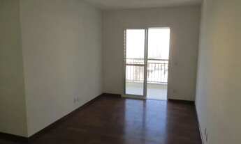 Imagem 3: Ótimo apto 02 dts, suíte, 02 vagas, terraço Gourmet R$ 3.300,00