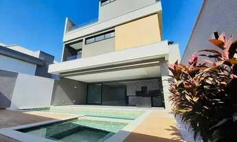 Imagem 7: Casa de condomínio 420 m² com 4 quartos Recreio dos Bandeirantes - Riviera Del Sol