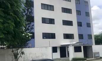 Imagem 2: APARTAMENTO COM 03 QUARTOS PARA LOCAÇÃO EM MANAÍRA PRÓXIMO AO SHOPPING