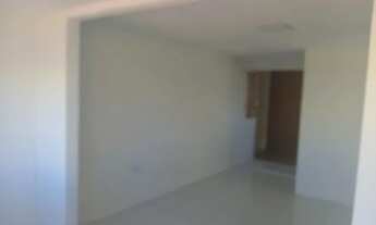 Imagem 2: Alugo apartamento