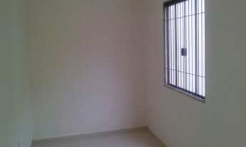 Imagem 6: CASA RESIDENCIAL em Nova Iguaçu - RJ, Luz