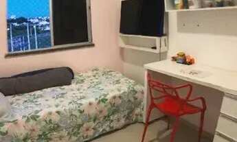 Imagem 5: APARTAMENTO NO BAIRRO AEROPORTO - PALM VILLE RESIDENCE