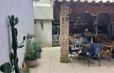 Imagem 7: São Paulo - Casa Comercial - Água Fria