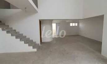 Imagem: Santo André - Apartamento Padrão - Vila