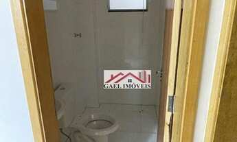 Imagem 7: APARTAMENTO-NOVO-GUILHERMINA