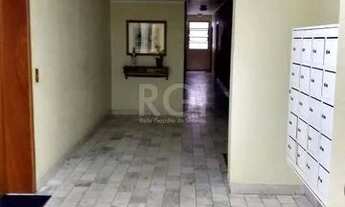 Imagem 6: Apartamento para Venda - 106.12m², 3 dormitórios, sendo 1 suites, 2 vagas - Auxiliadora