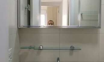 Imagem 7: APARTAMENTO 02 SUITES MOEMA